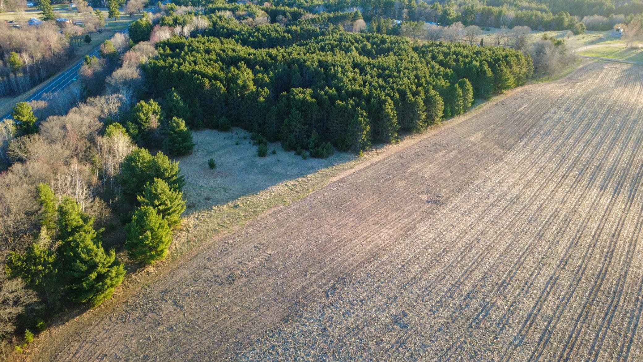 main property photo 8