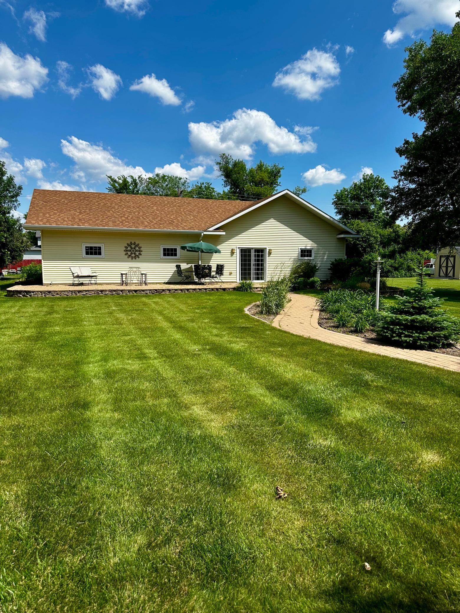 main property photo 43