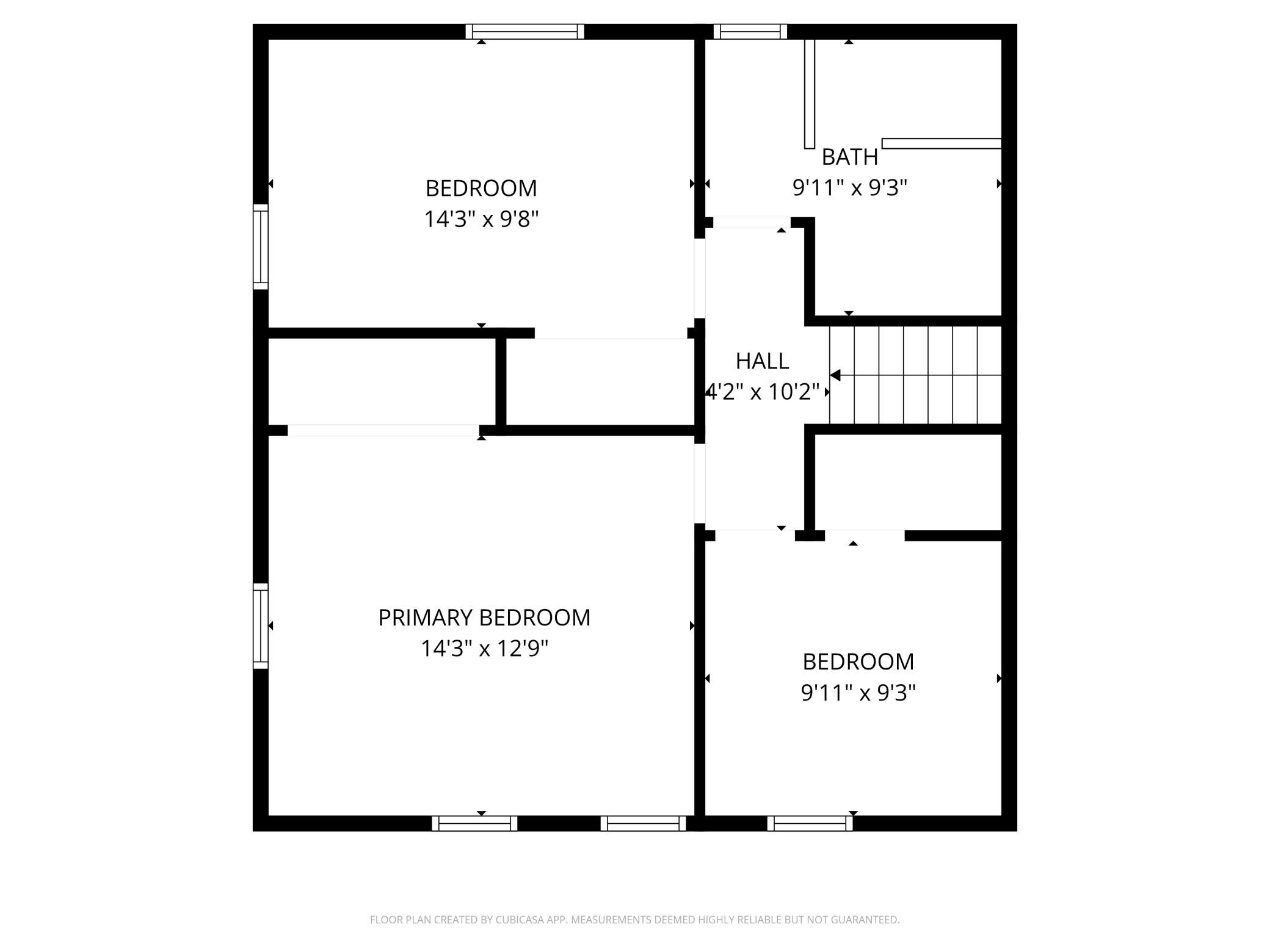 main property photo 55