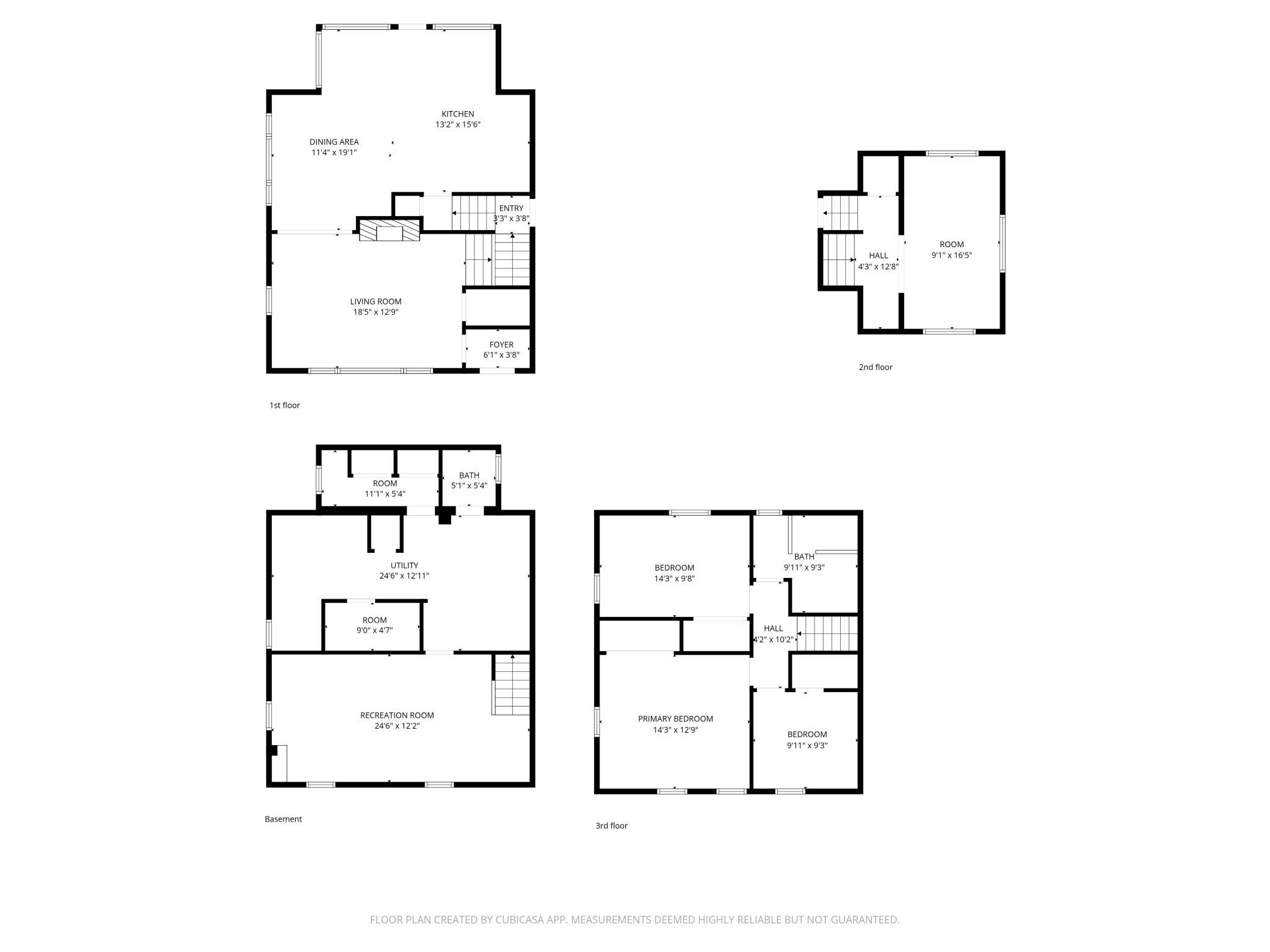 main property photo 56
