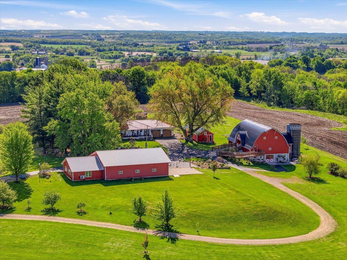 main property photo 65