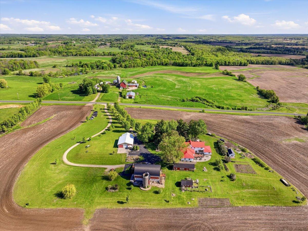 main property photo 68
