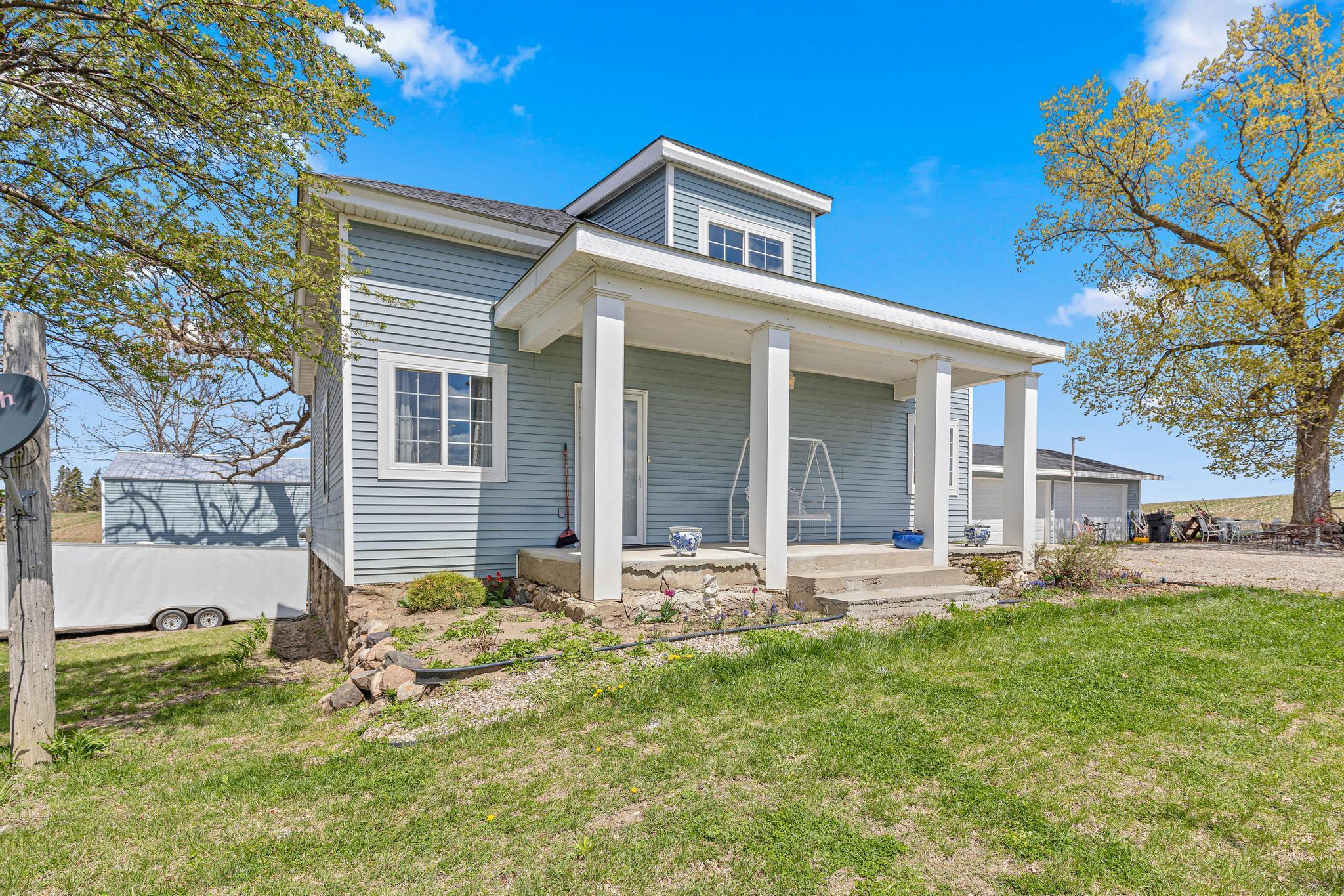 main property photo 21