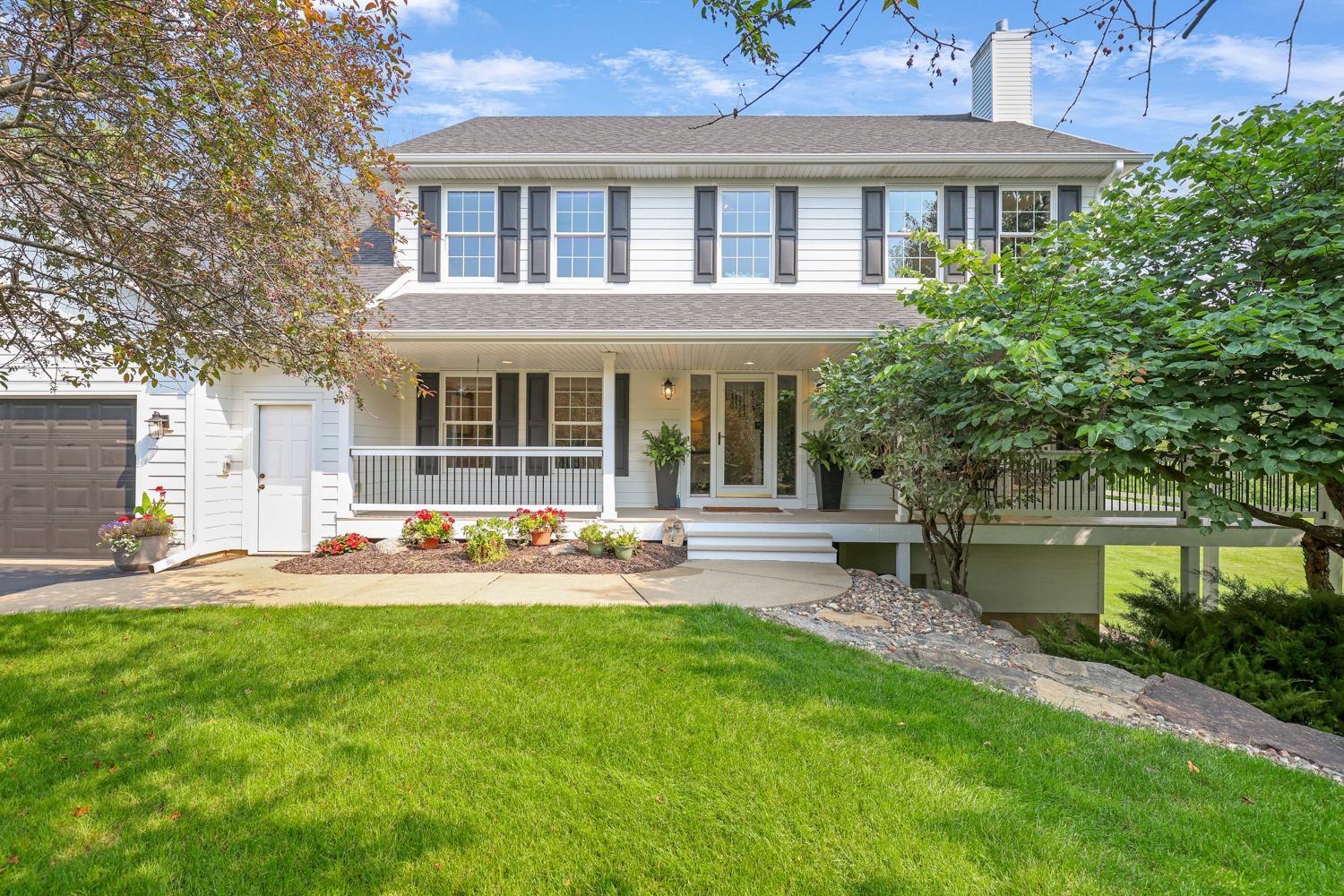 main property photo 3