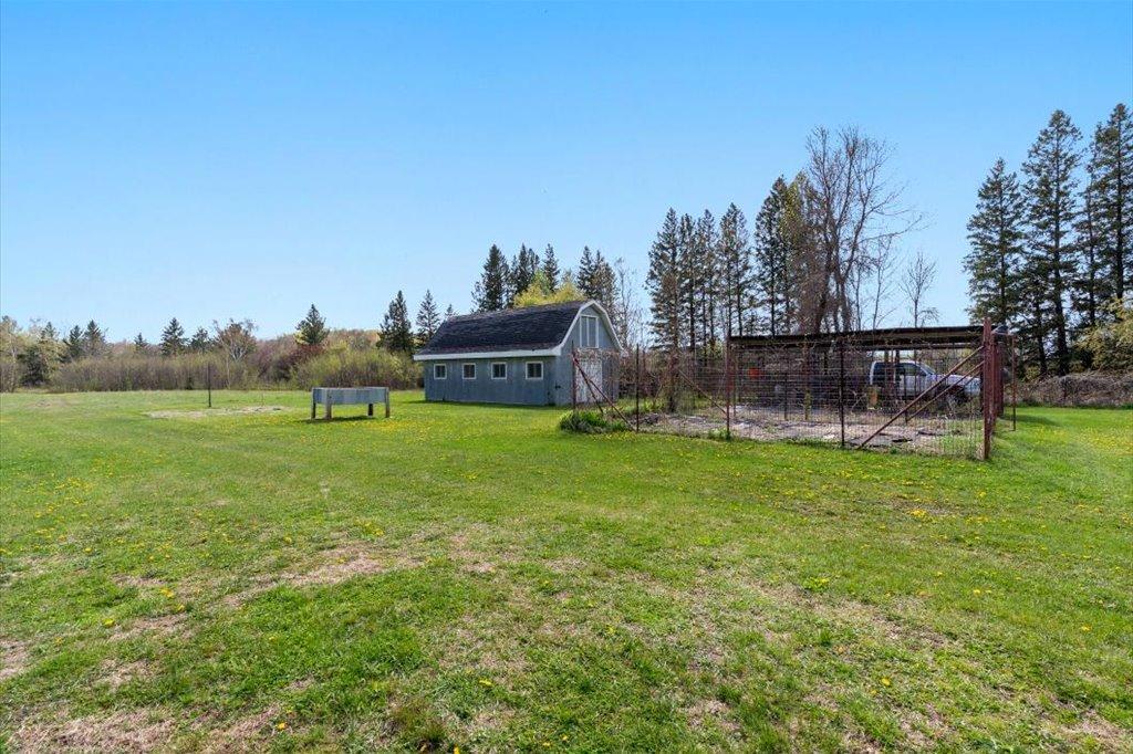 main property photo 34