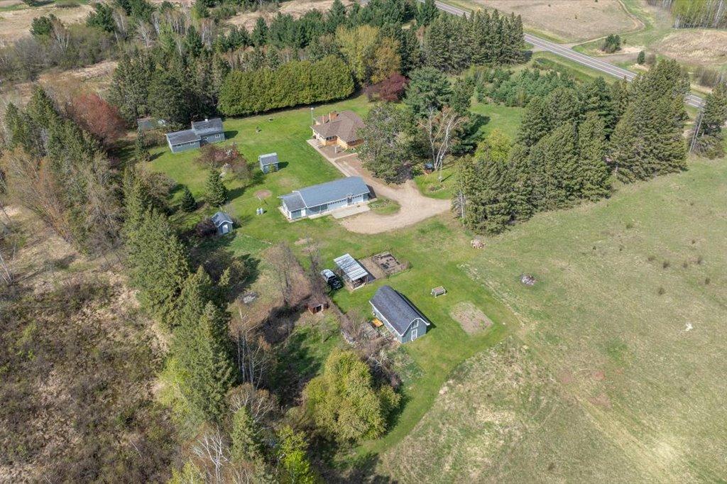 main property photo 51