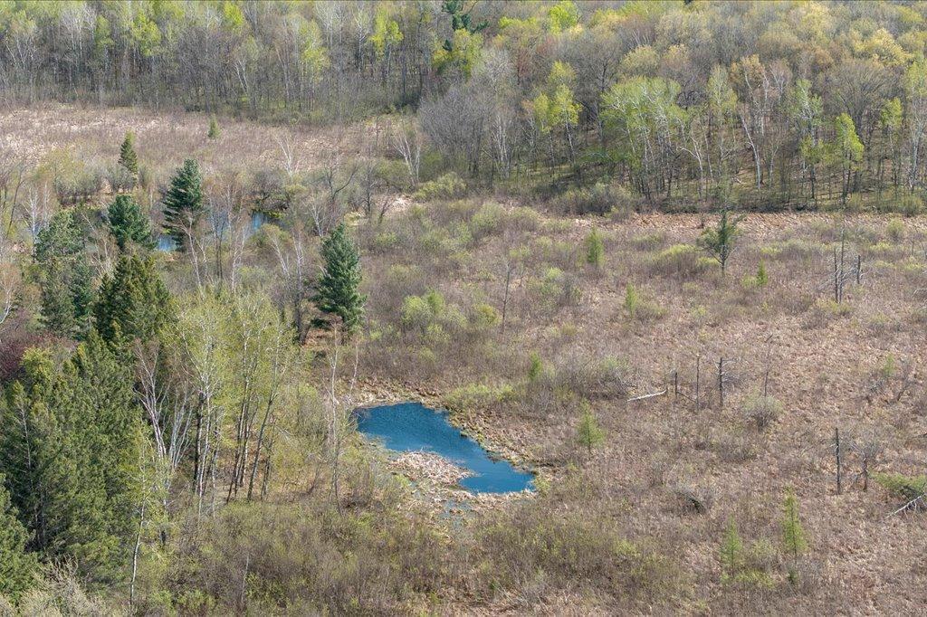 main property photo 61