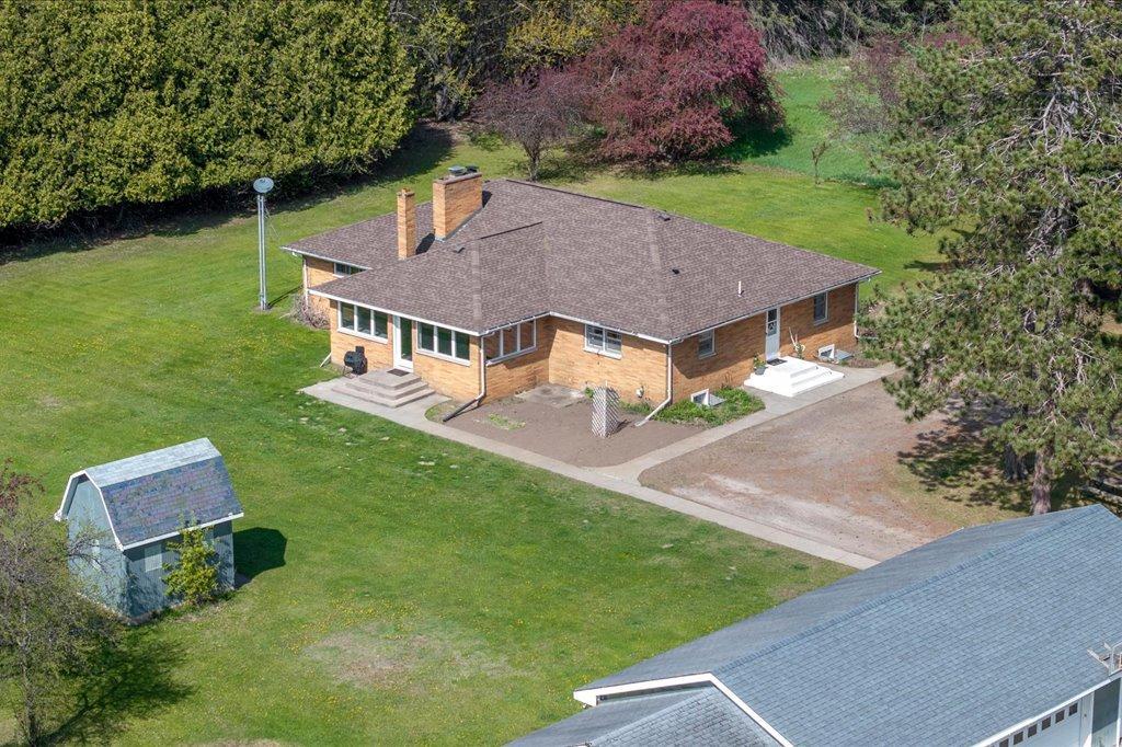 main property photo 62