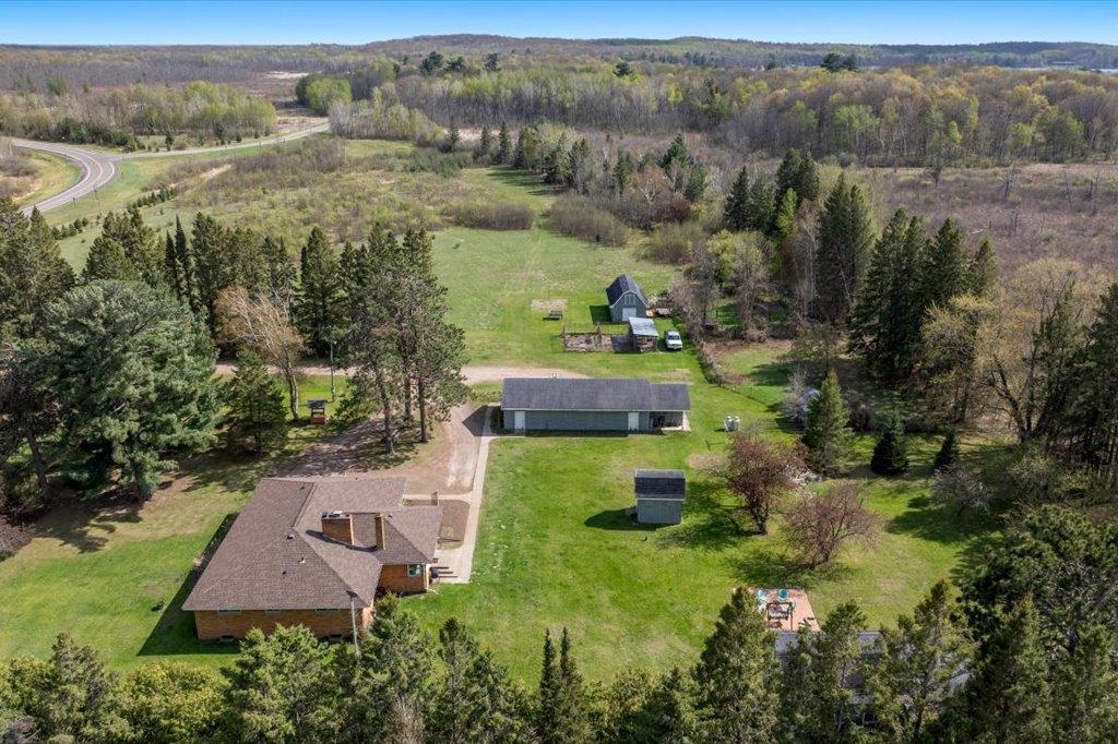 main property photo 64