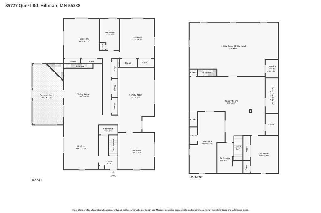 main property photo 69