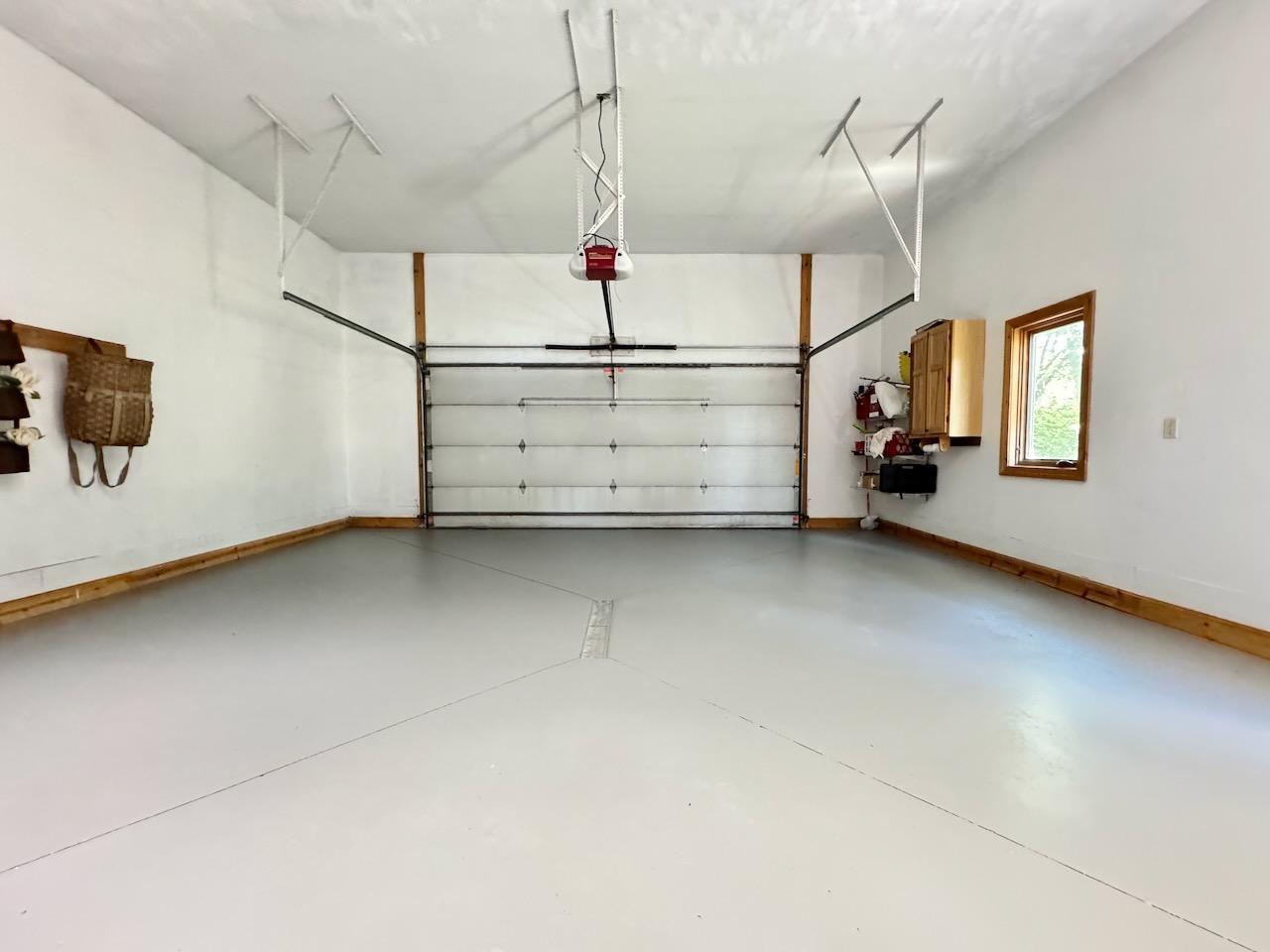 main property photo 54