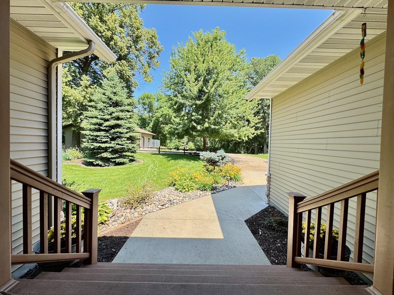 main property photo 57