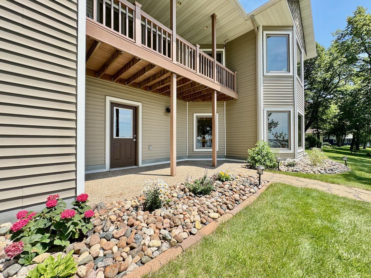 main property photo 58