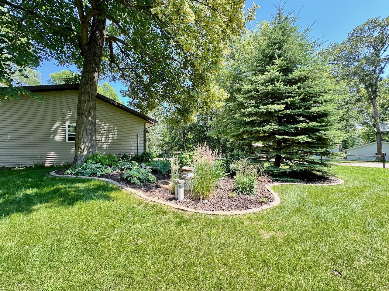 main property photo 66