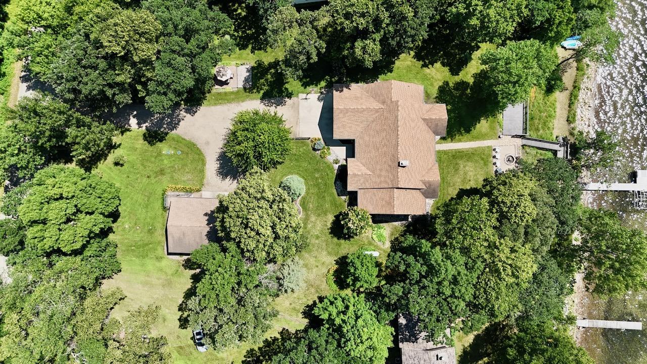main property photo 88