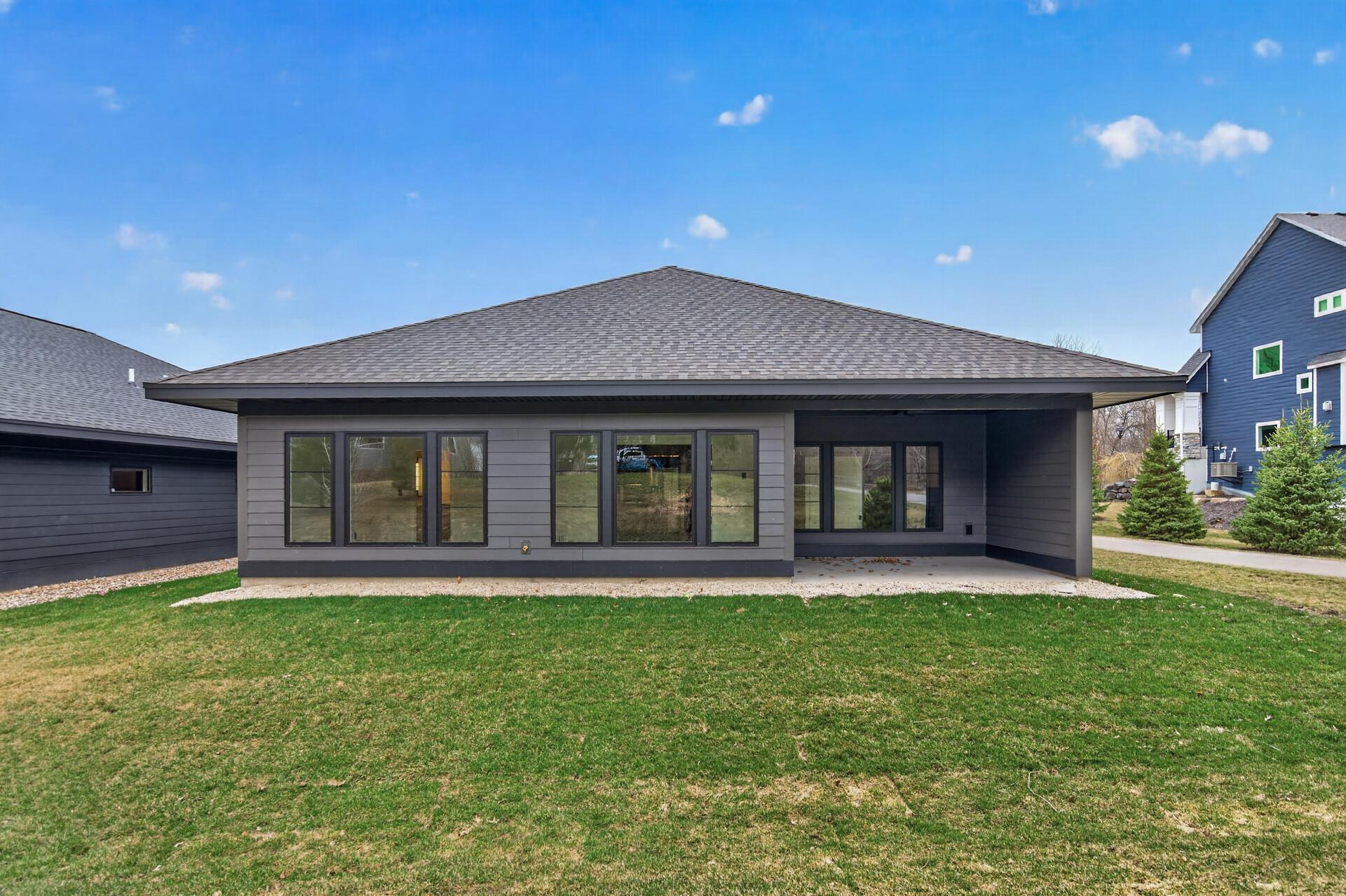 main property photo 52