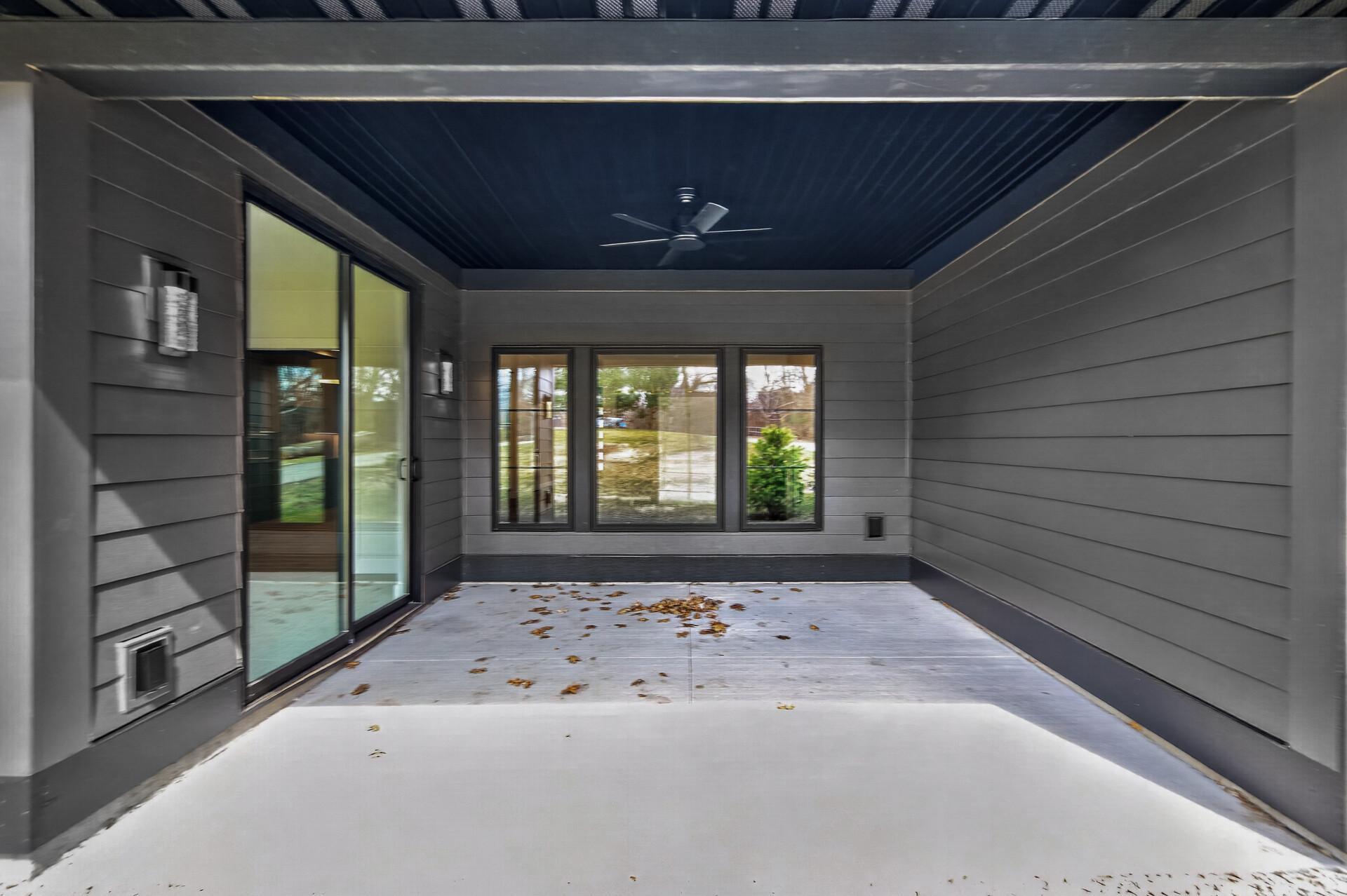main property photo 53