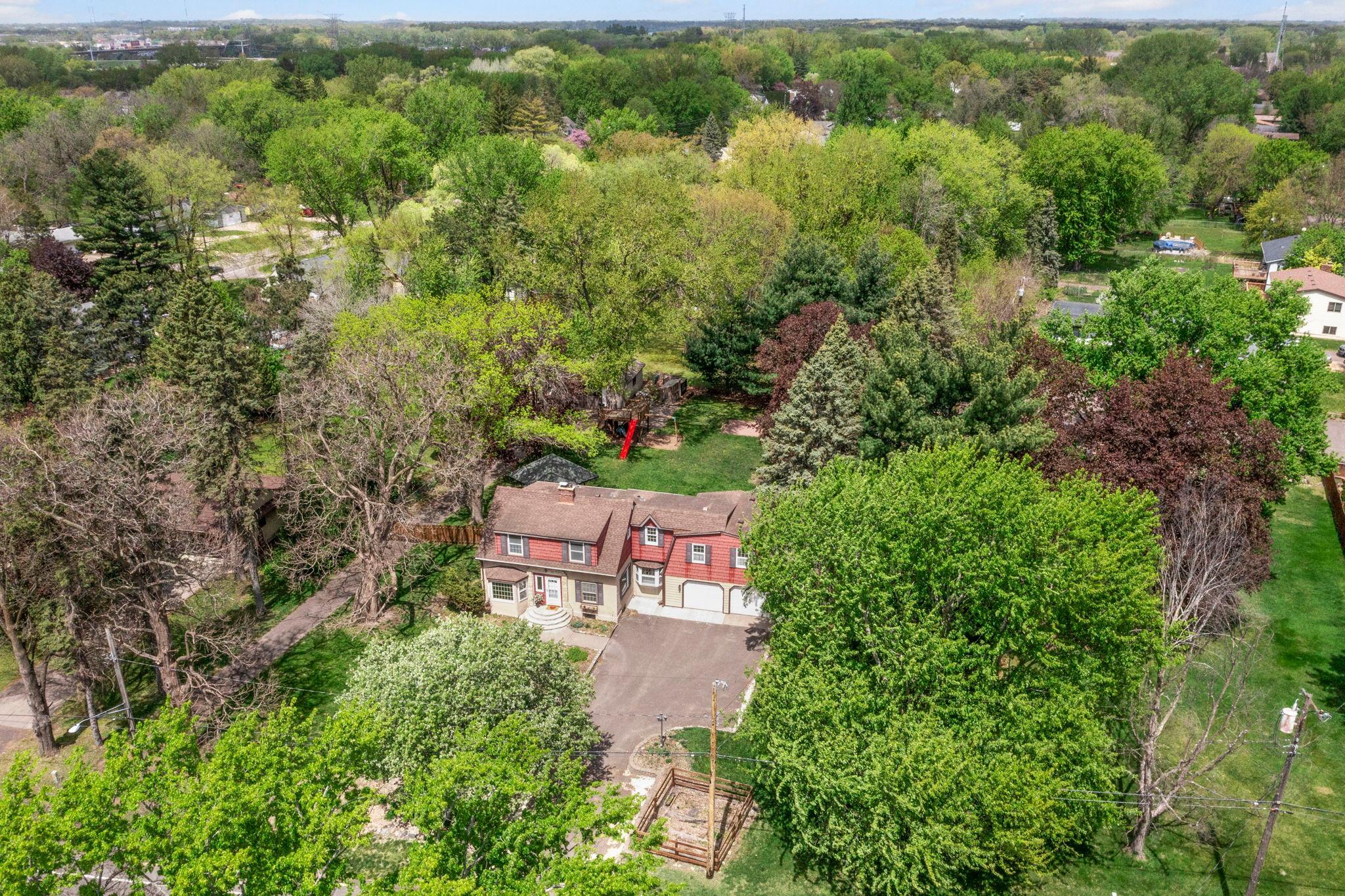 main property photo 54