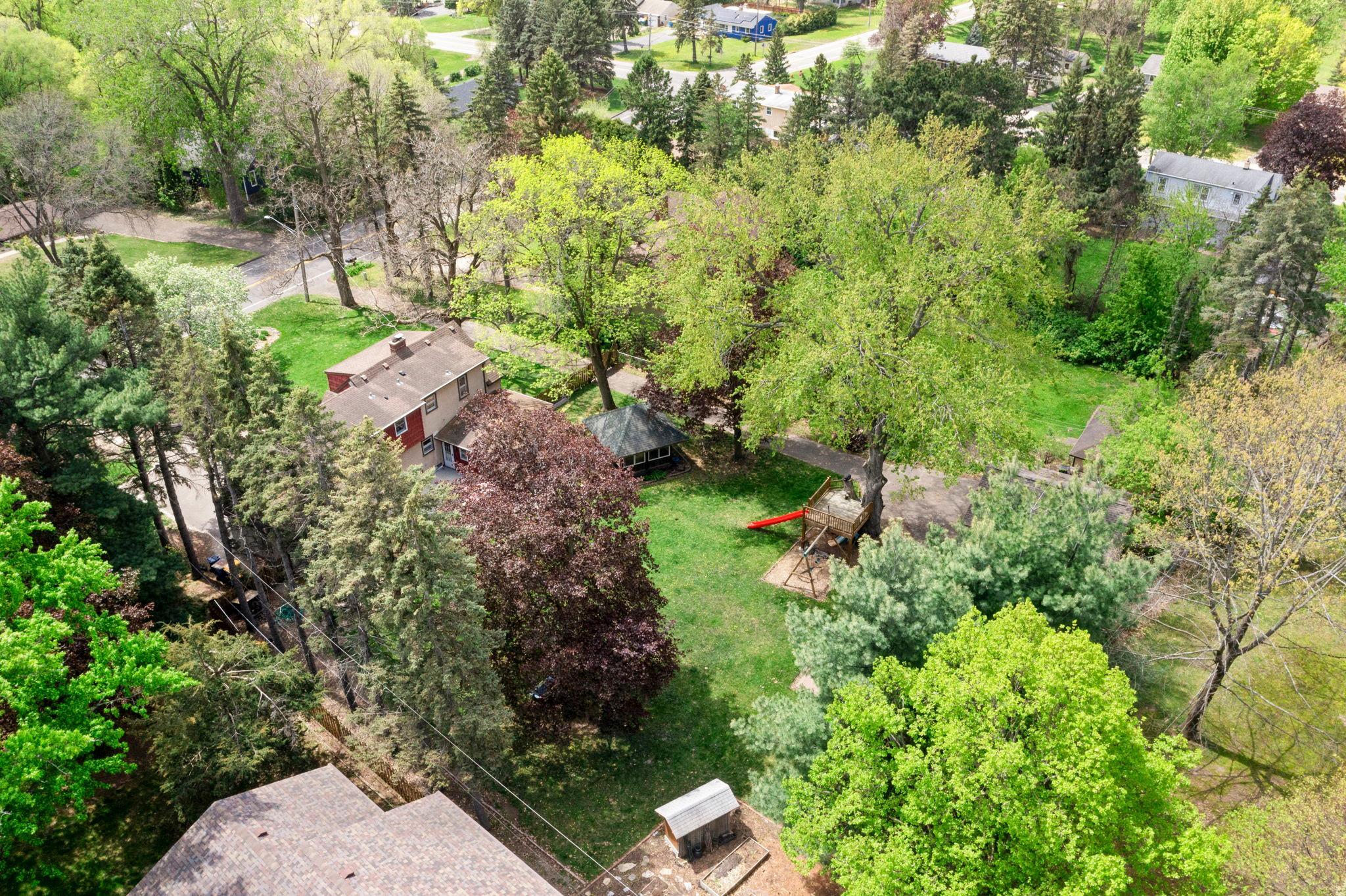 main property photo 56