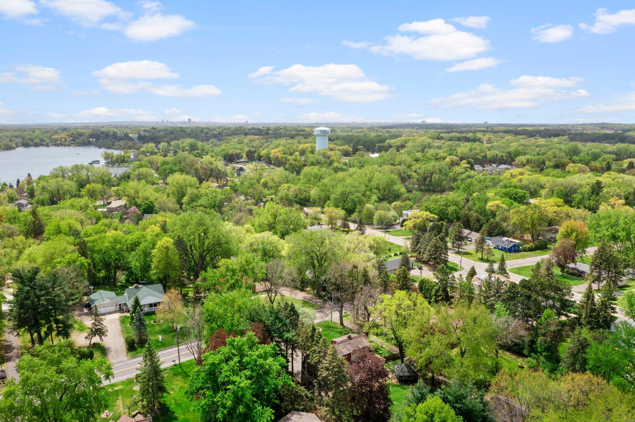 main property photo 58