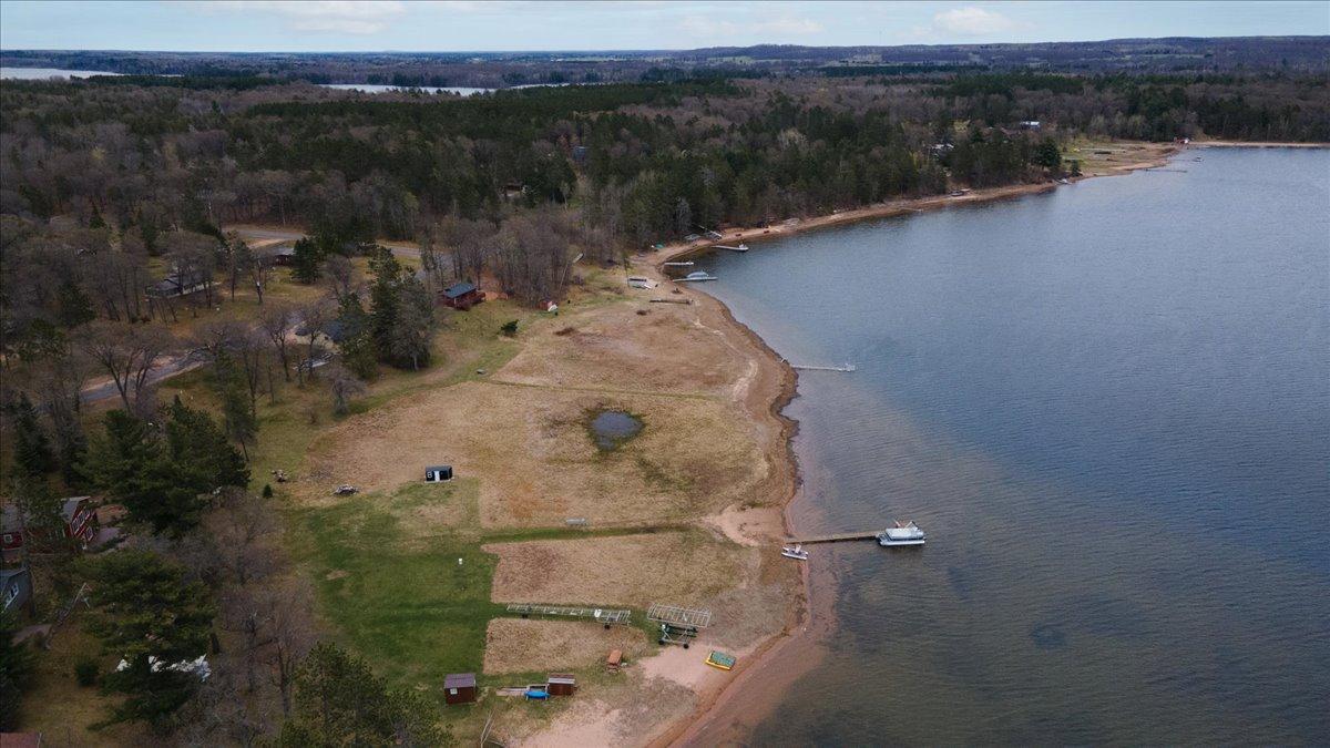 main property photo 37