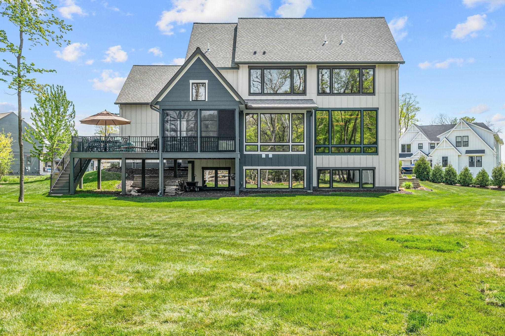 main property photo 55
