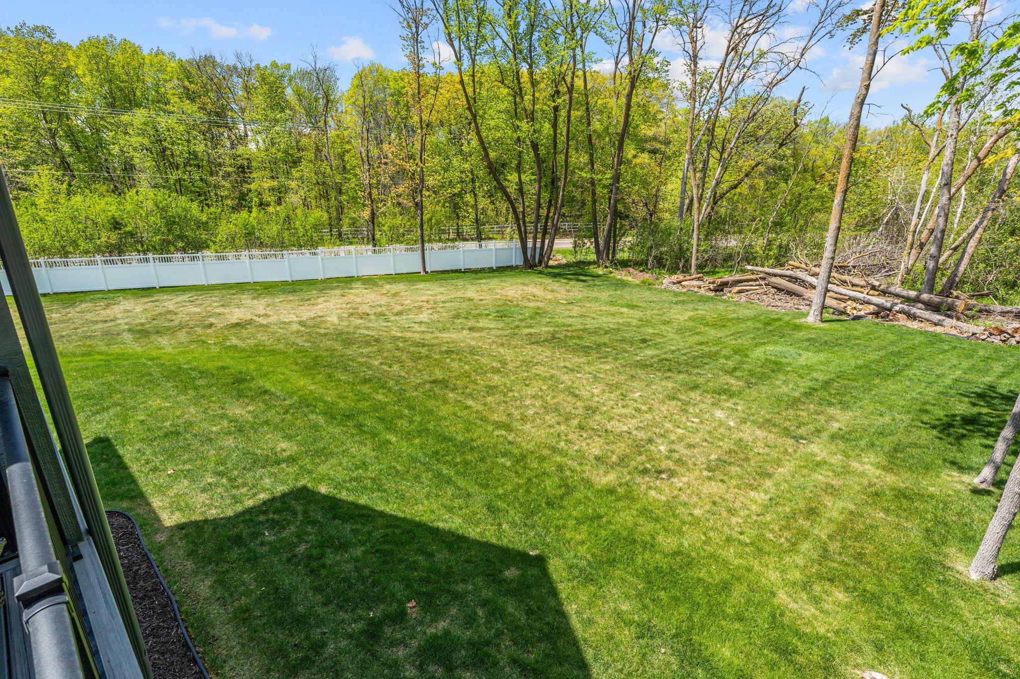 main property photo 59