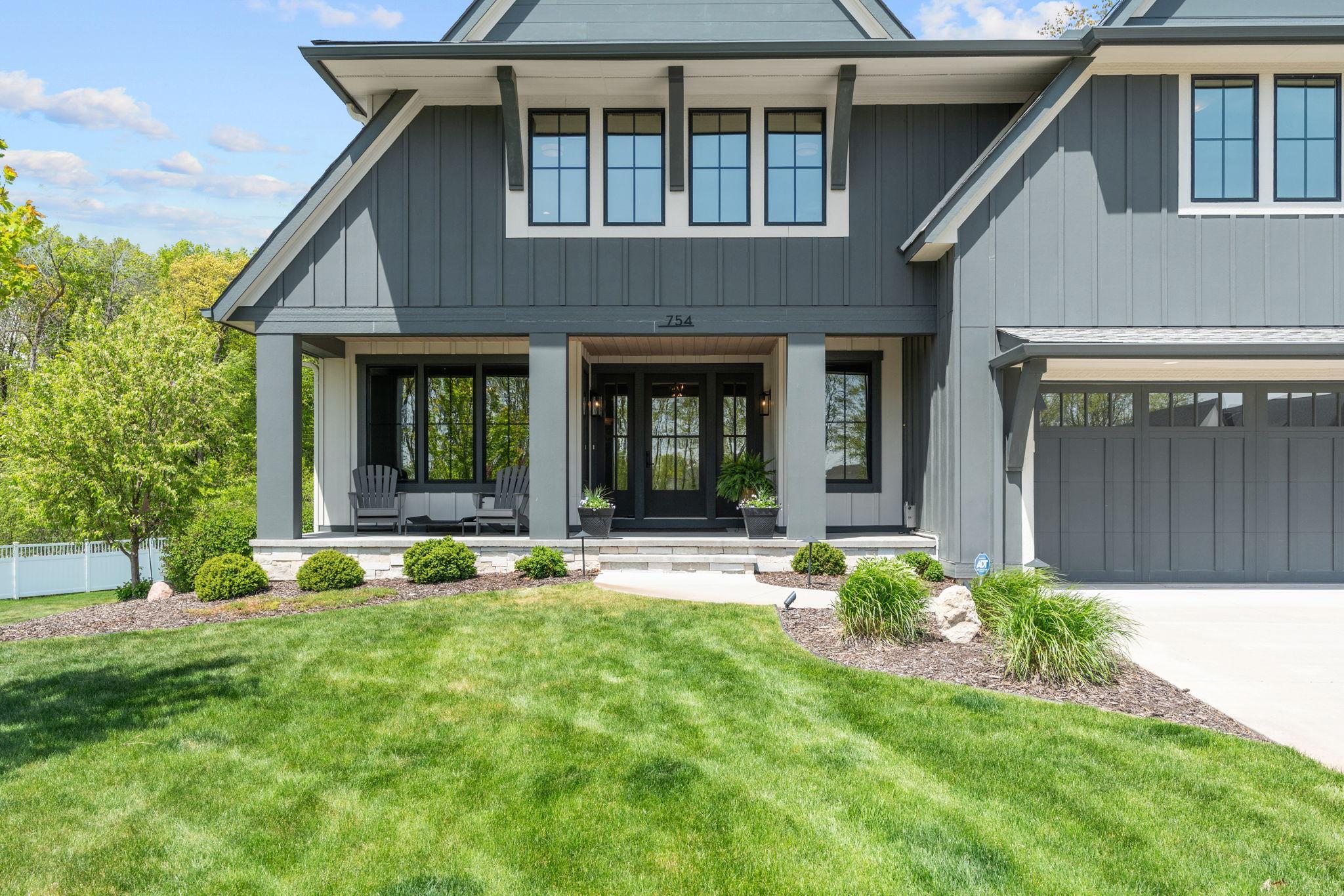 main property photo 60