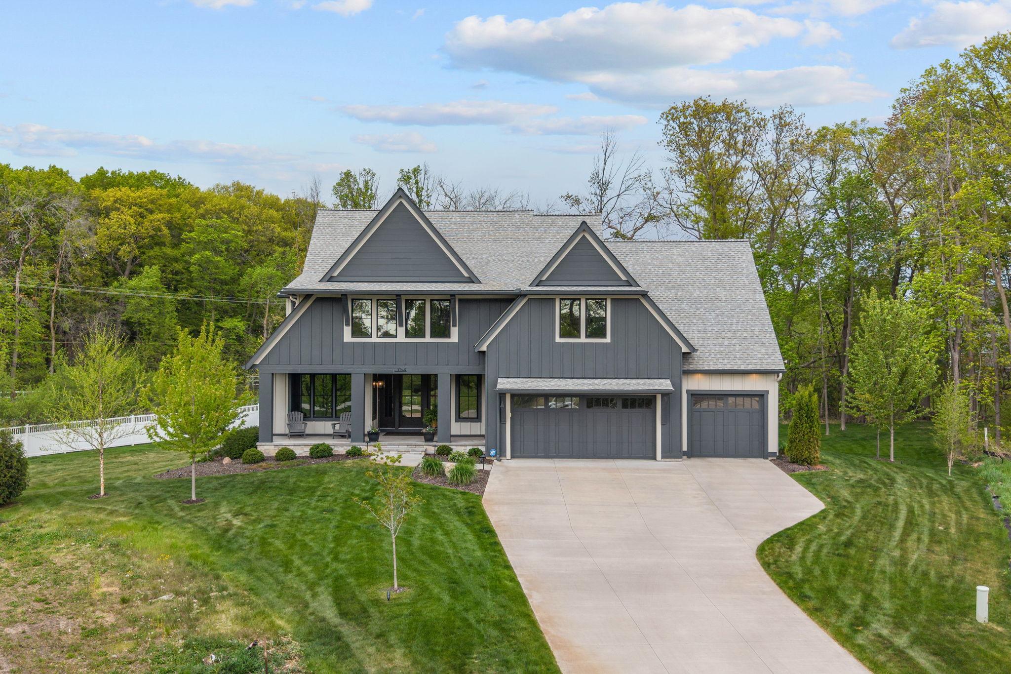 main property photo 61