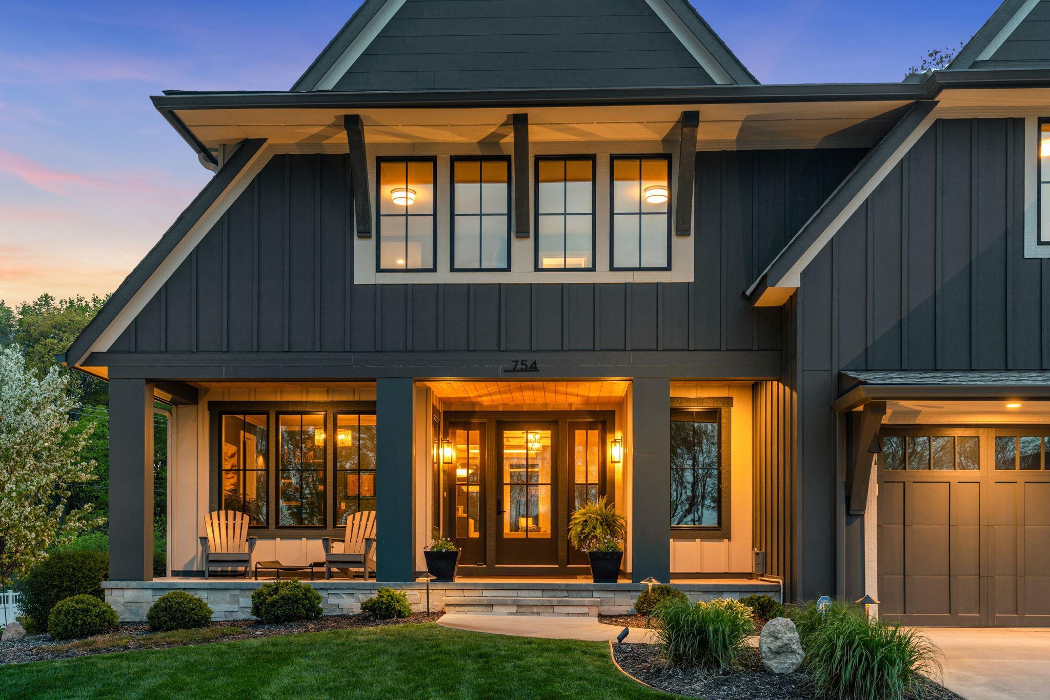 main property photo 62