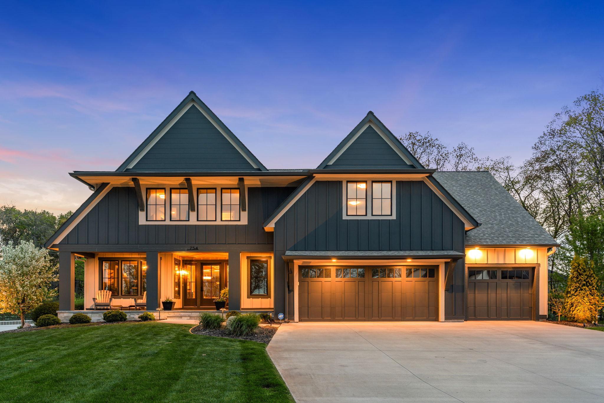 main property photo 63
