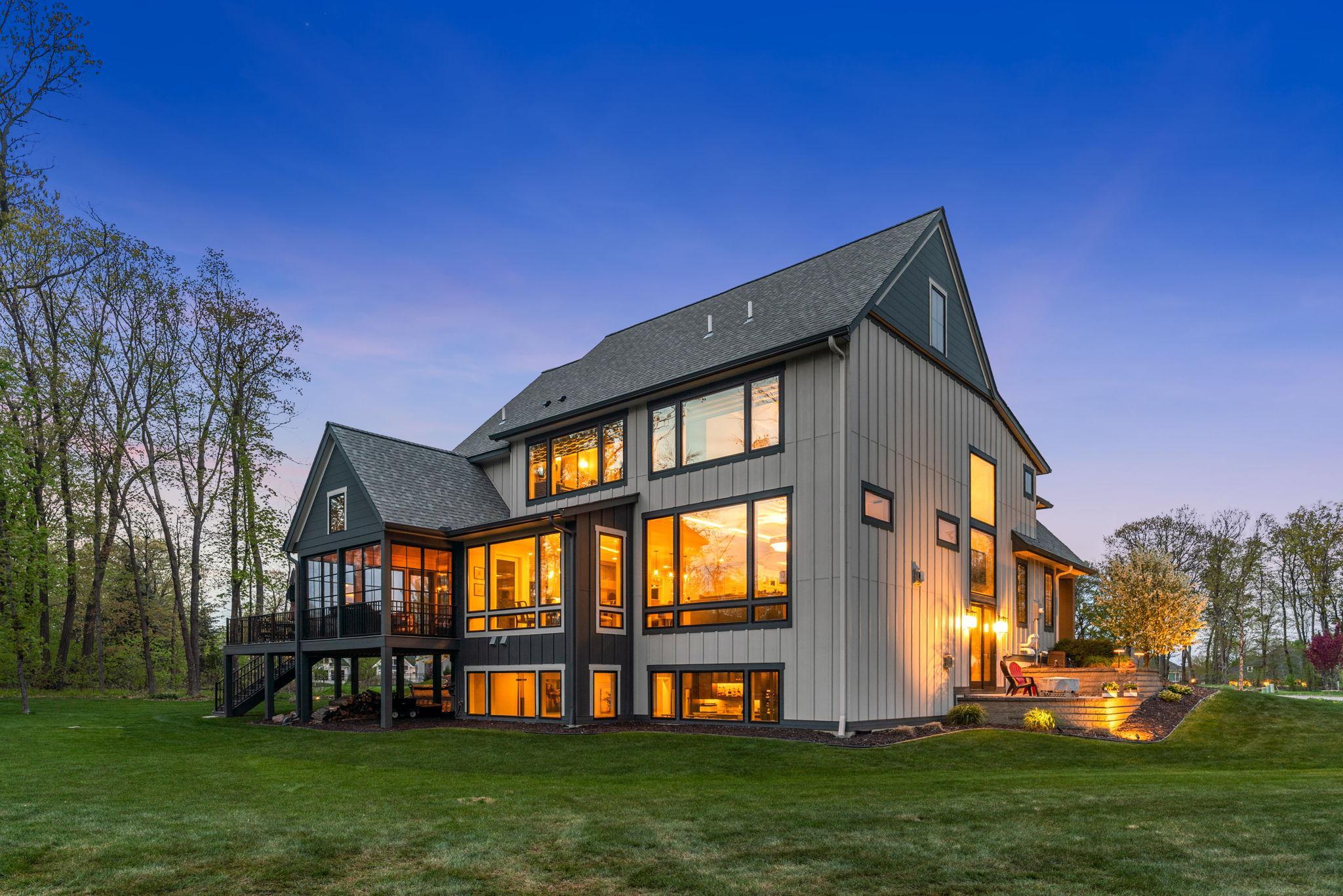 main property photo 64