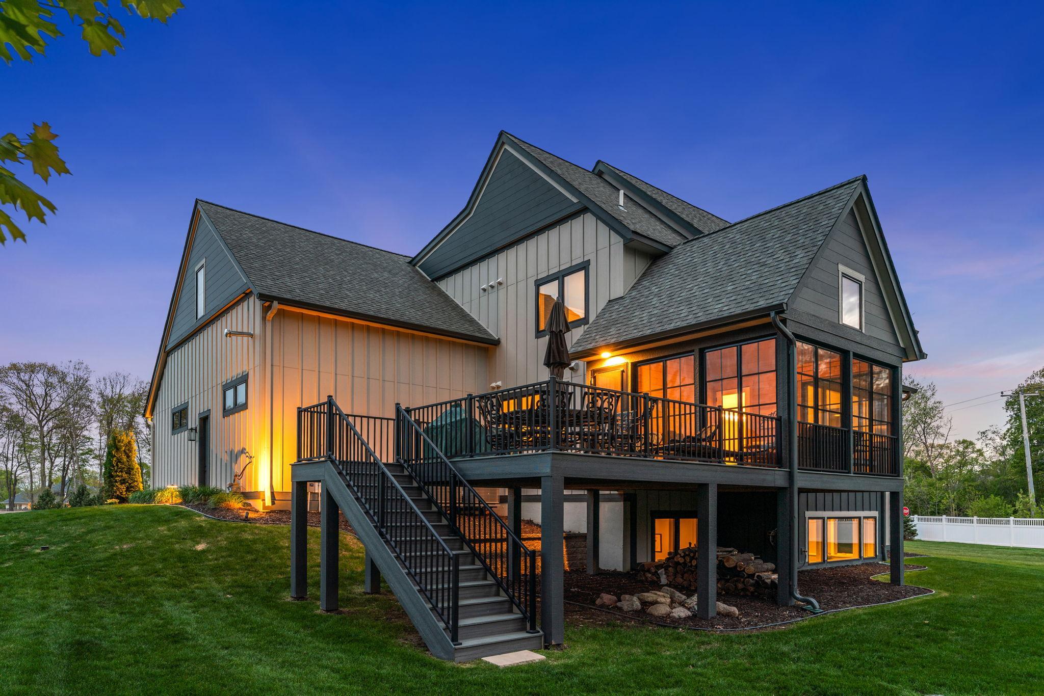 main property photo 65