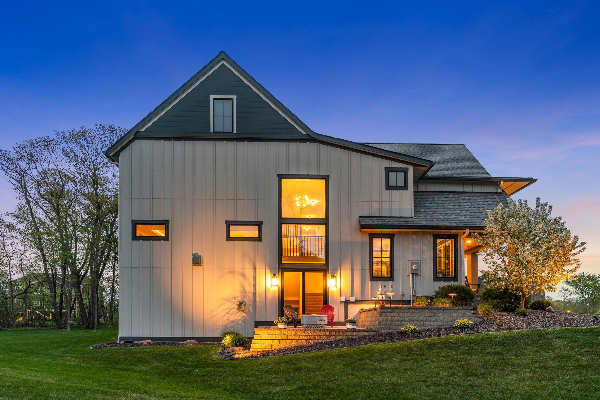 main property photo 67