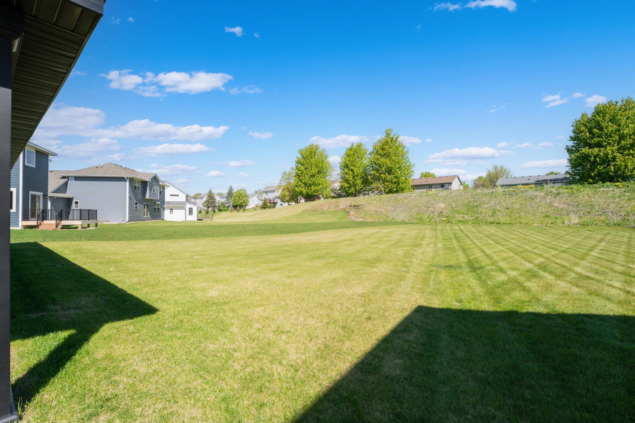 main property photo 46