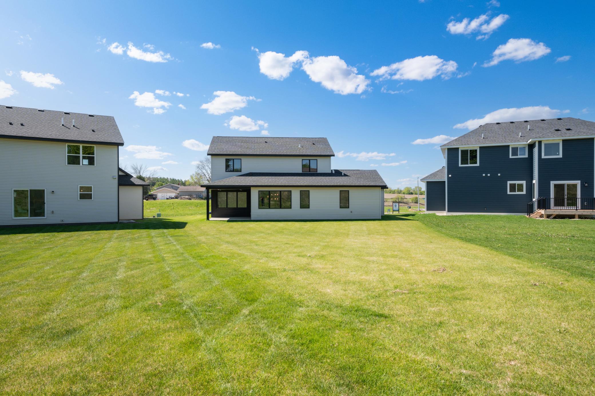 main property photo 47