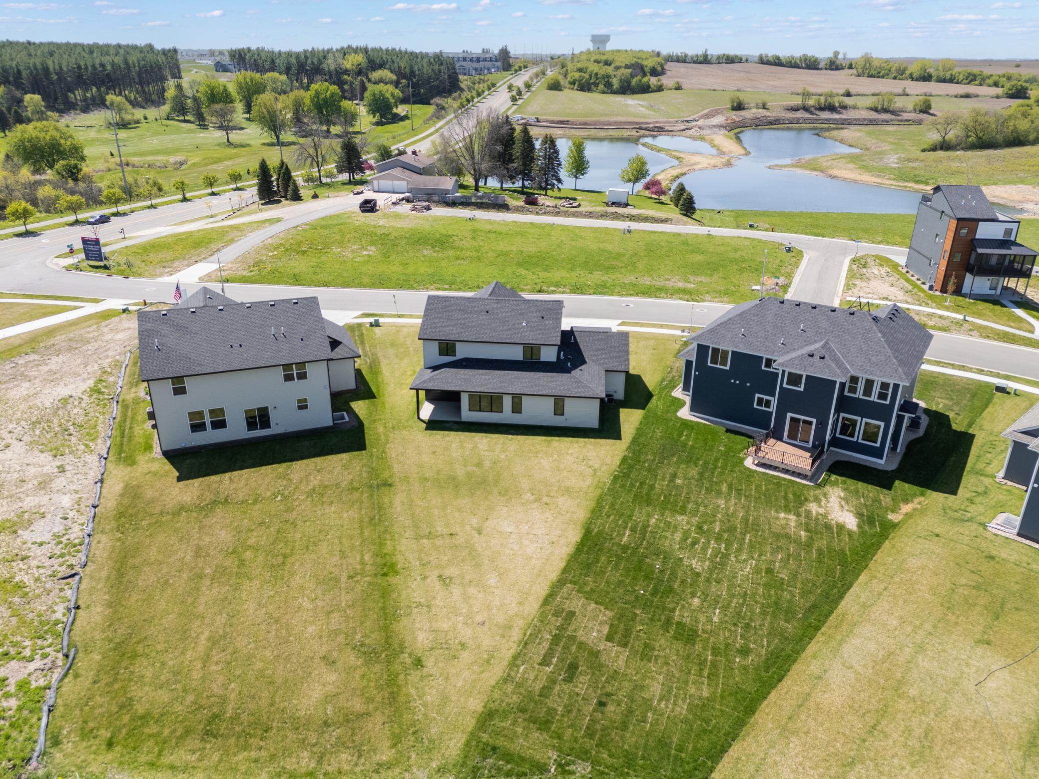 main property photo 49