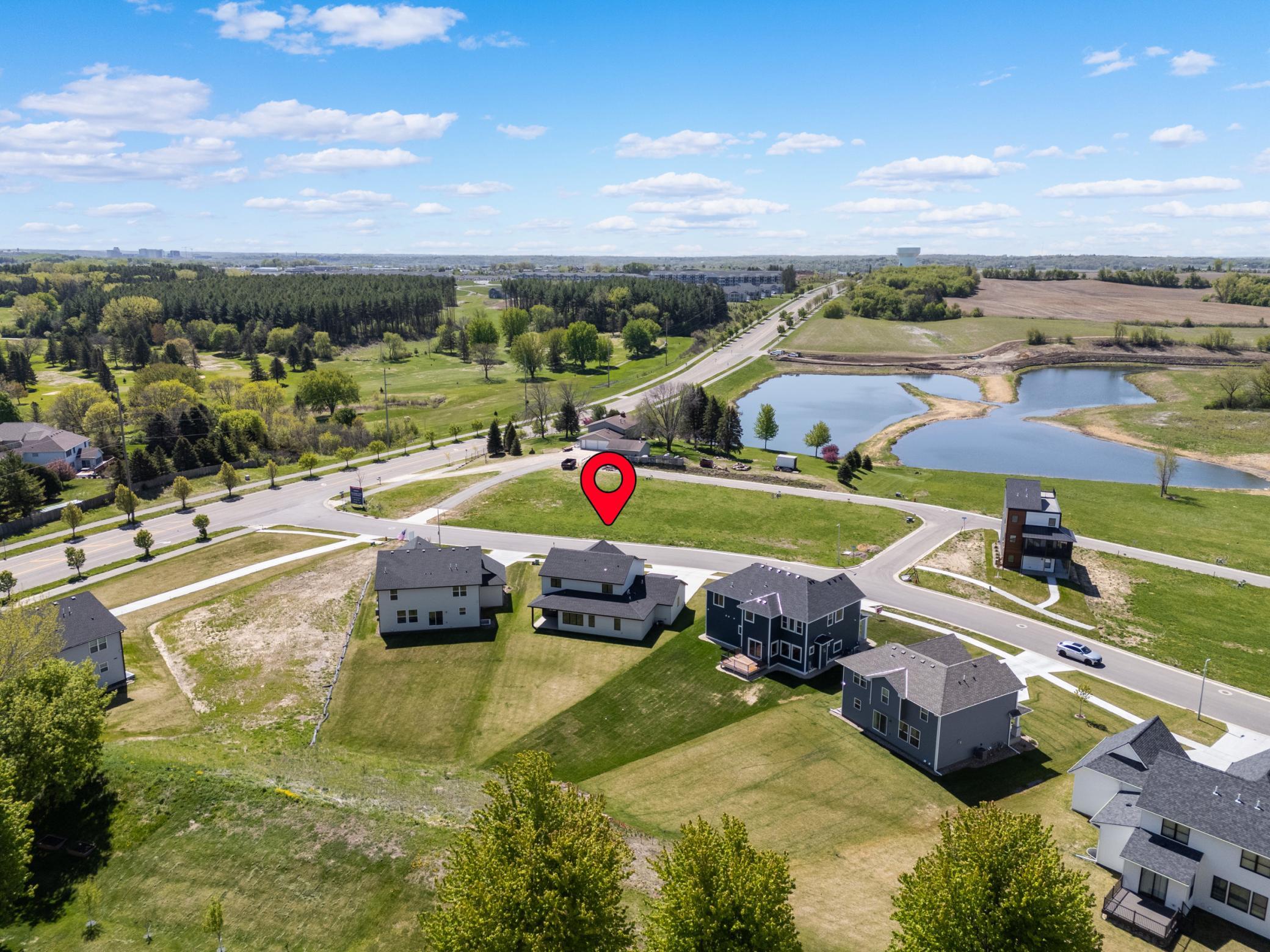 main property photo 51