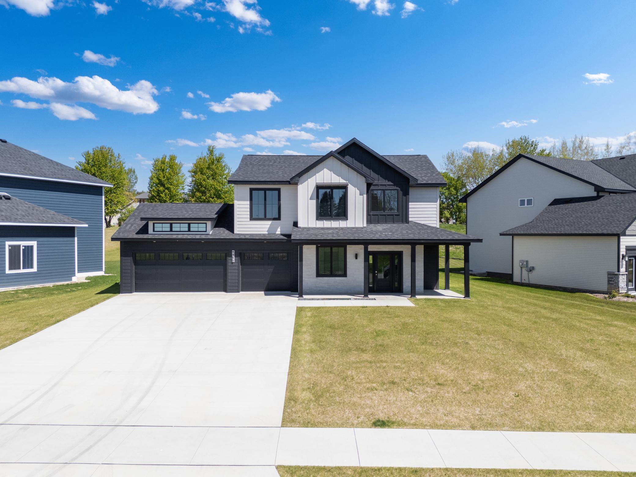 main property photo 54