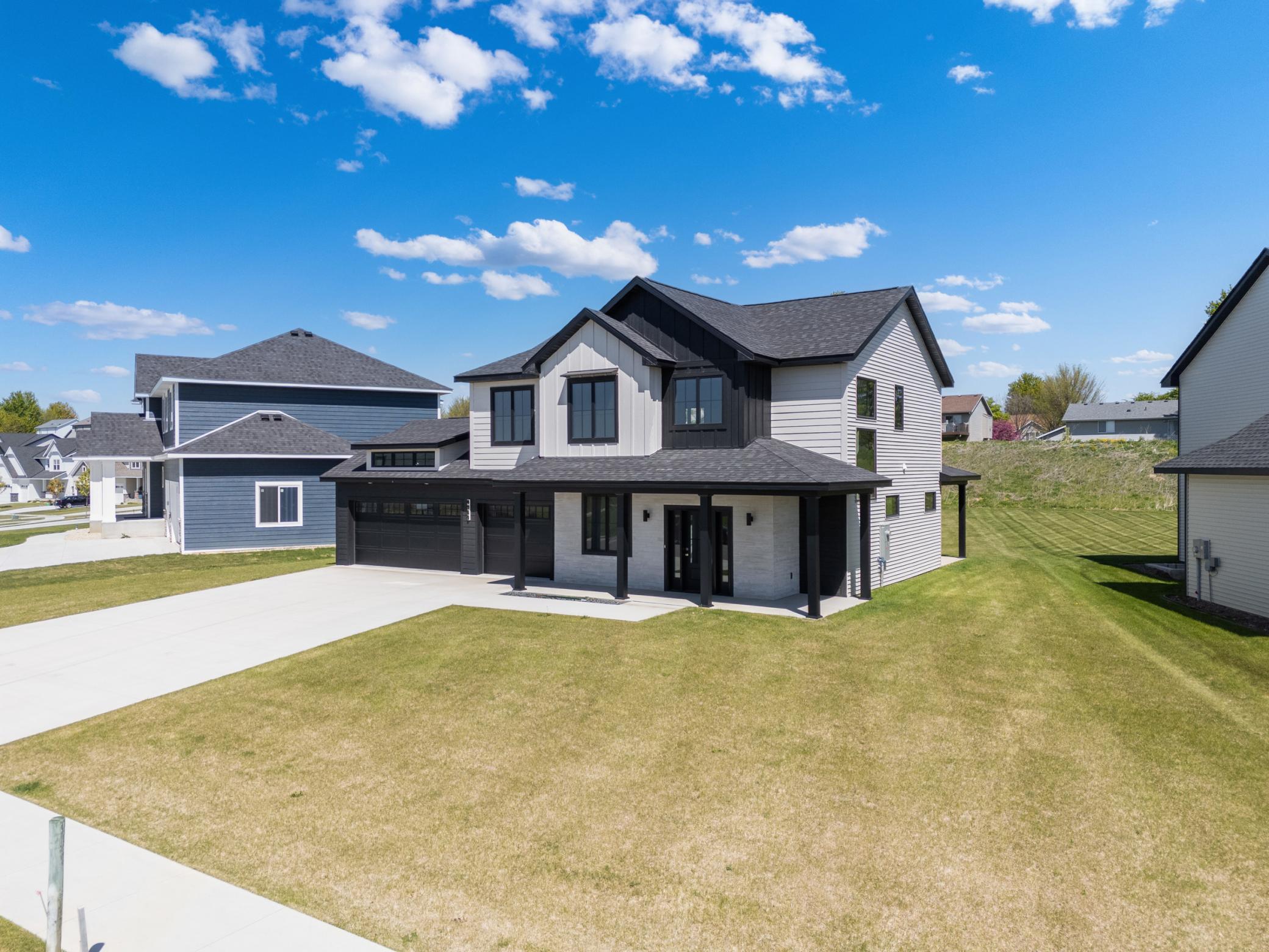 main property photo 55