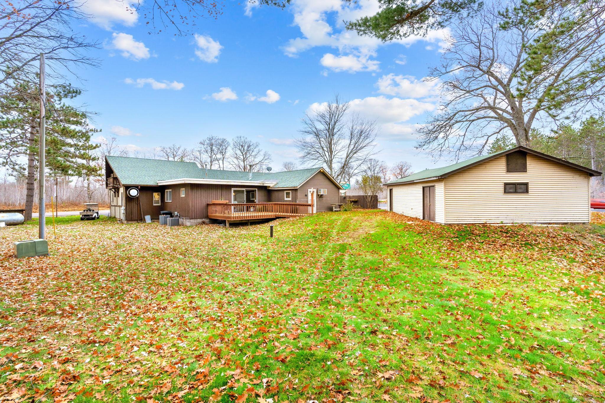 main property photo 46