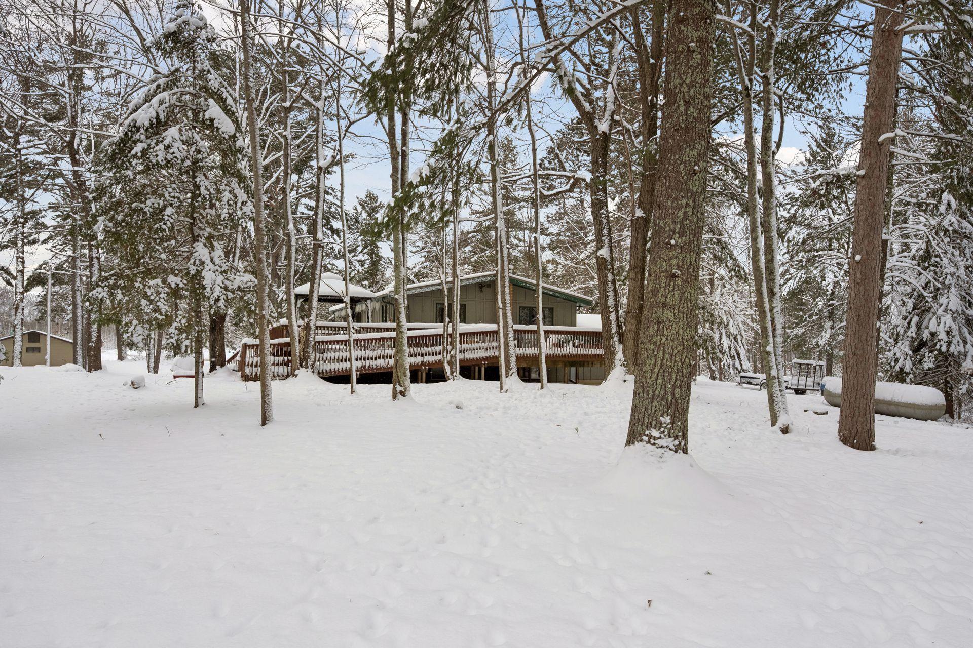 main property photo 49