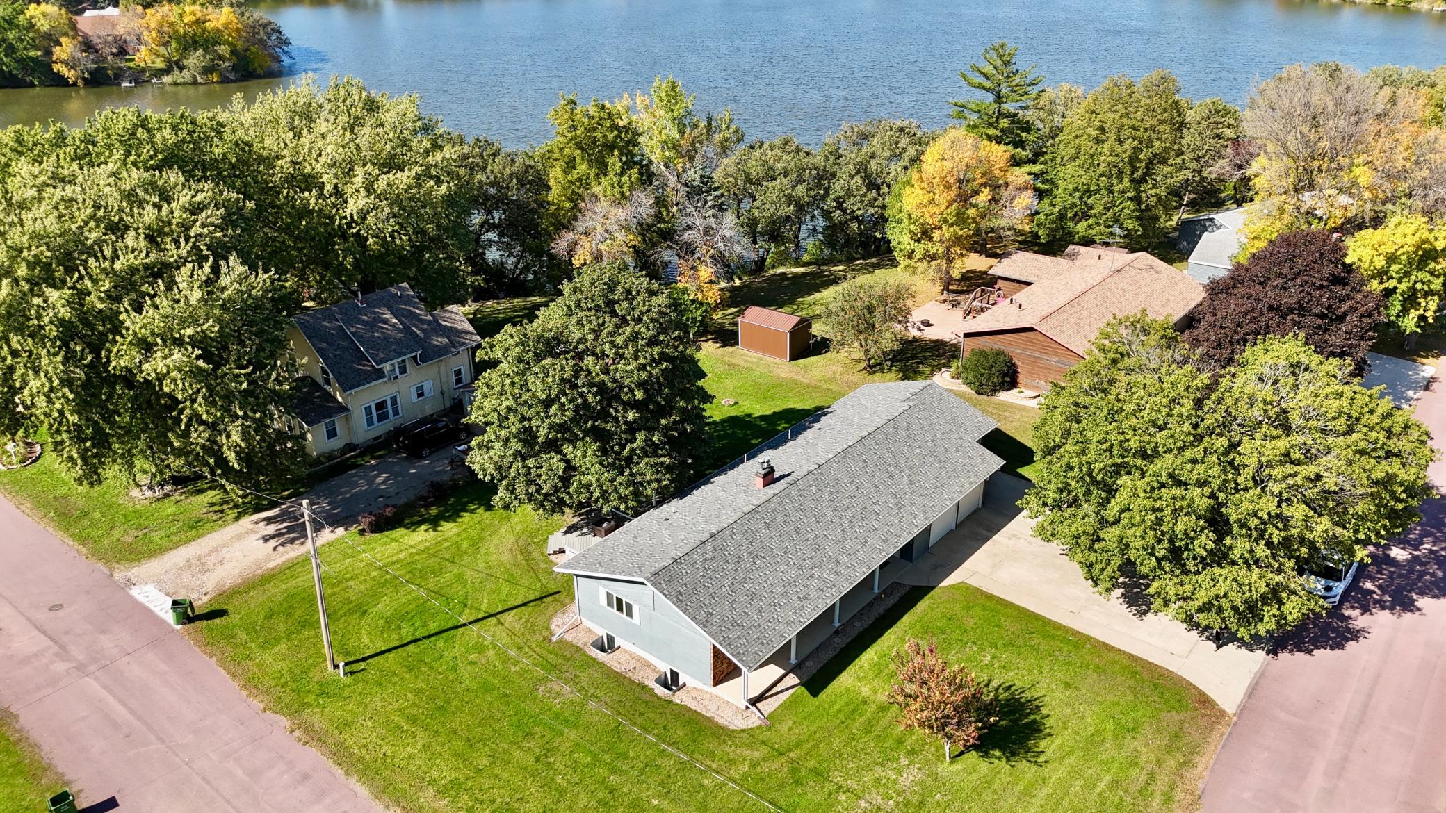 main property photo 39