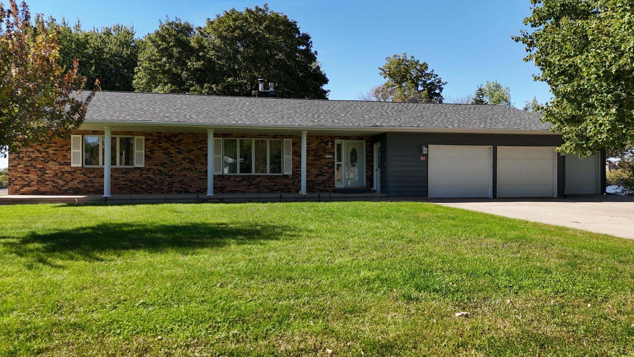main property photo 45