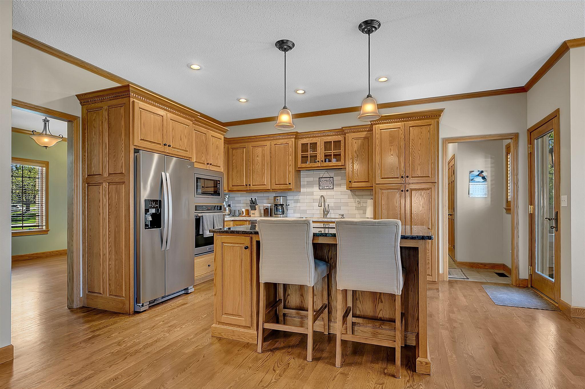main property photo 22