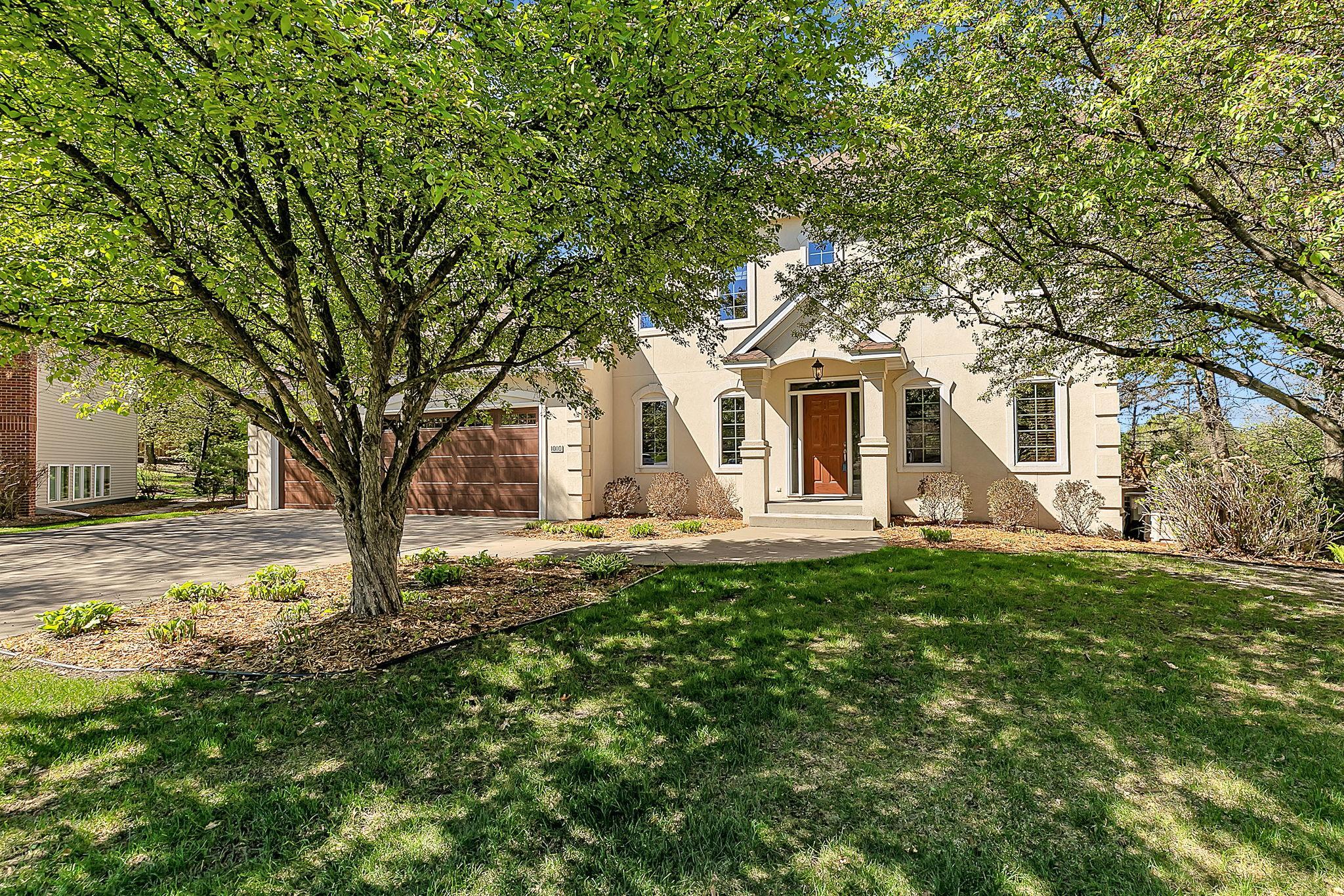 main property photo 54