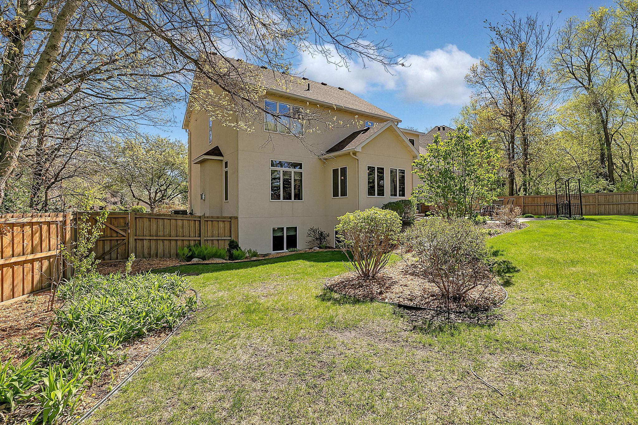 main property photo 58