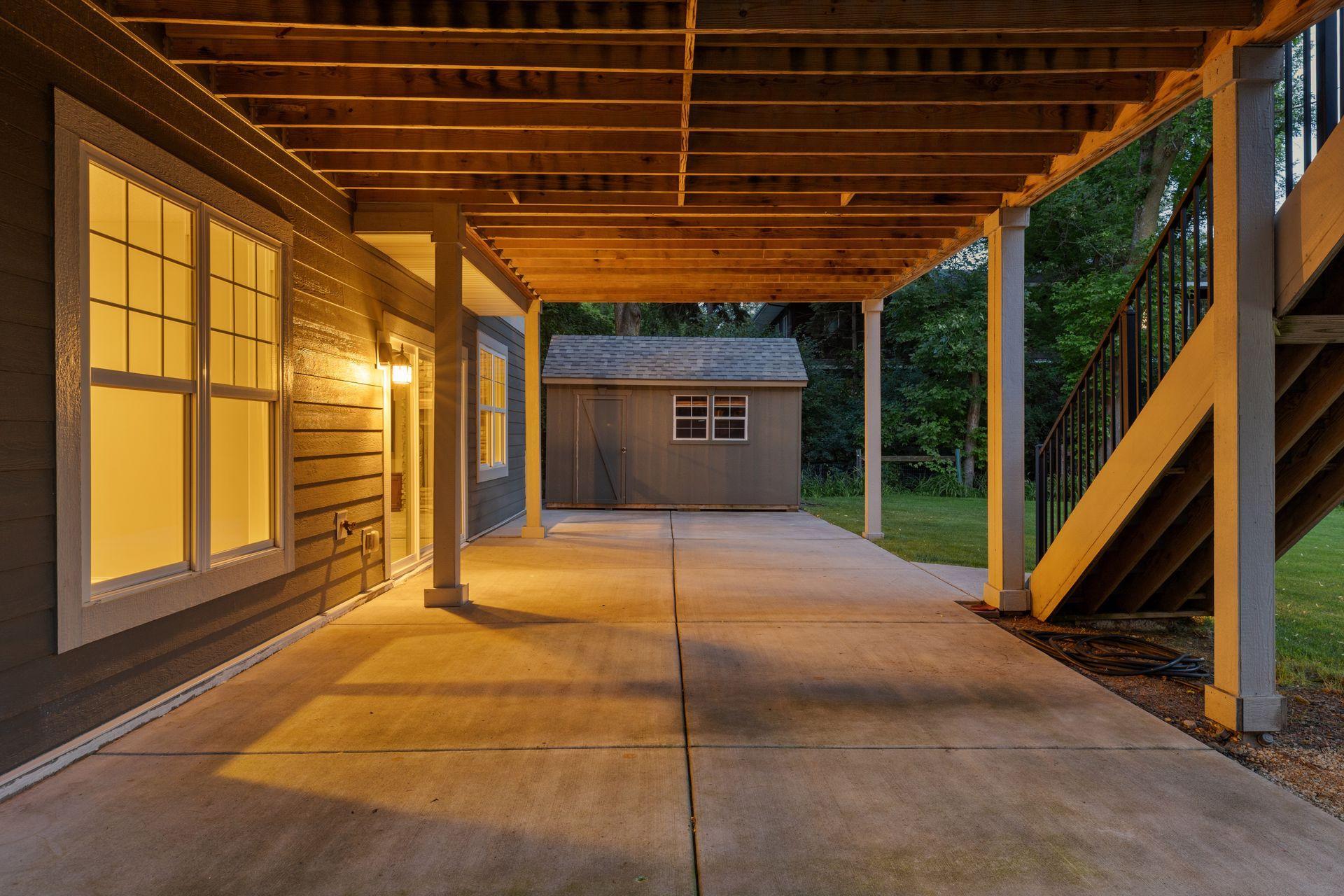 main property photo 50