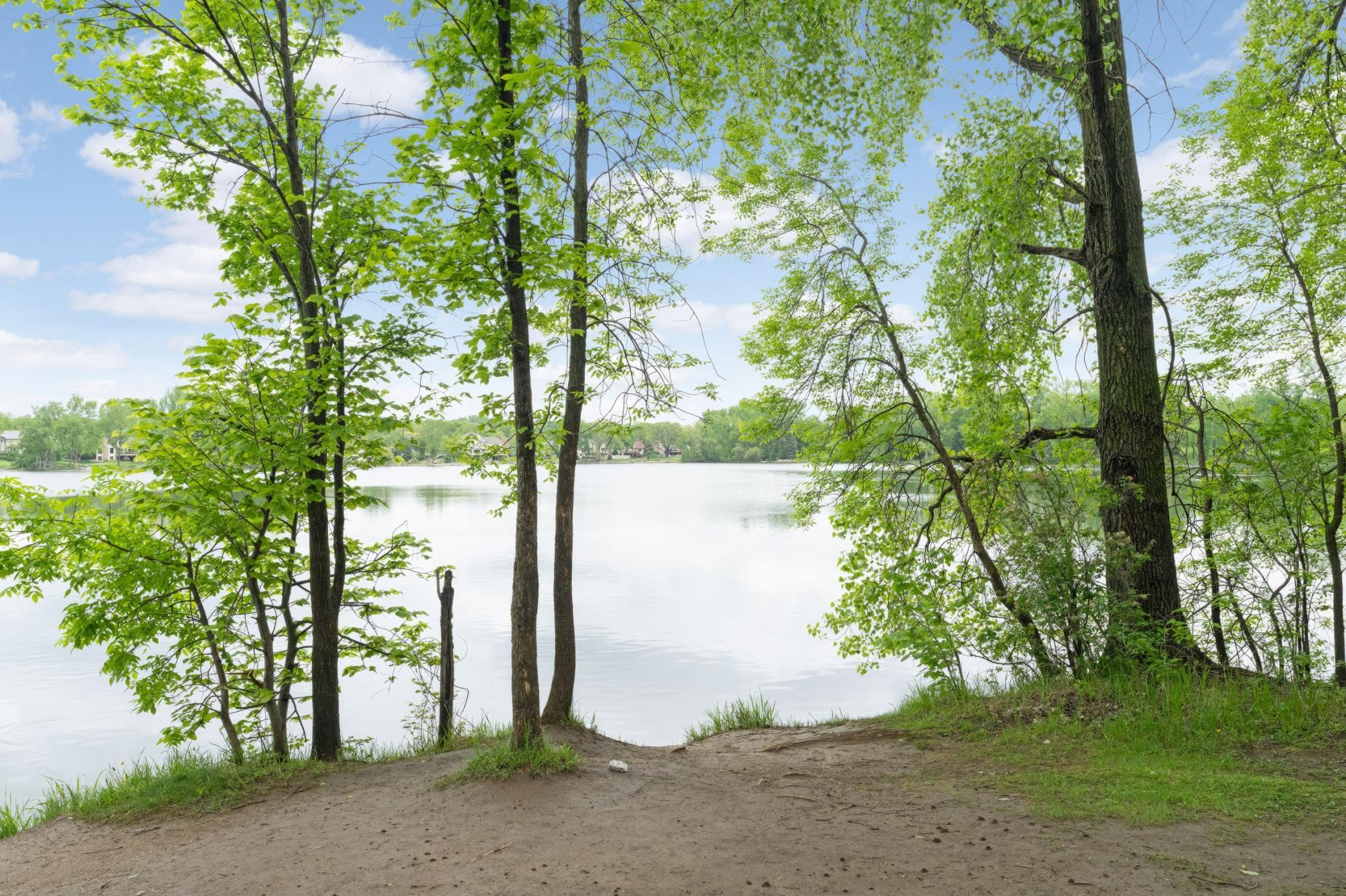 main property photo 54