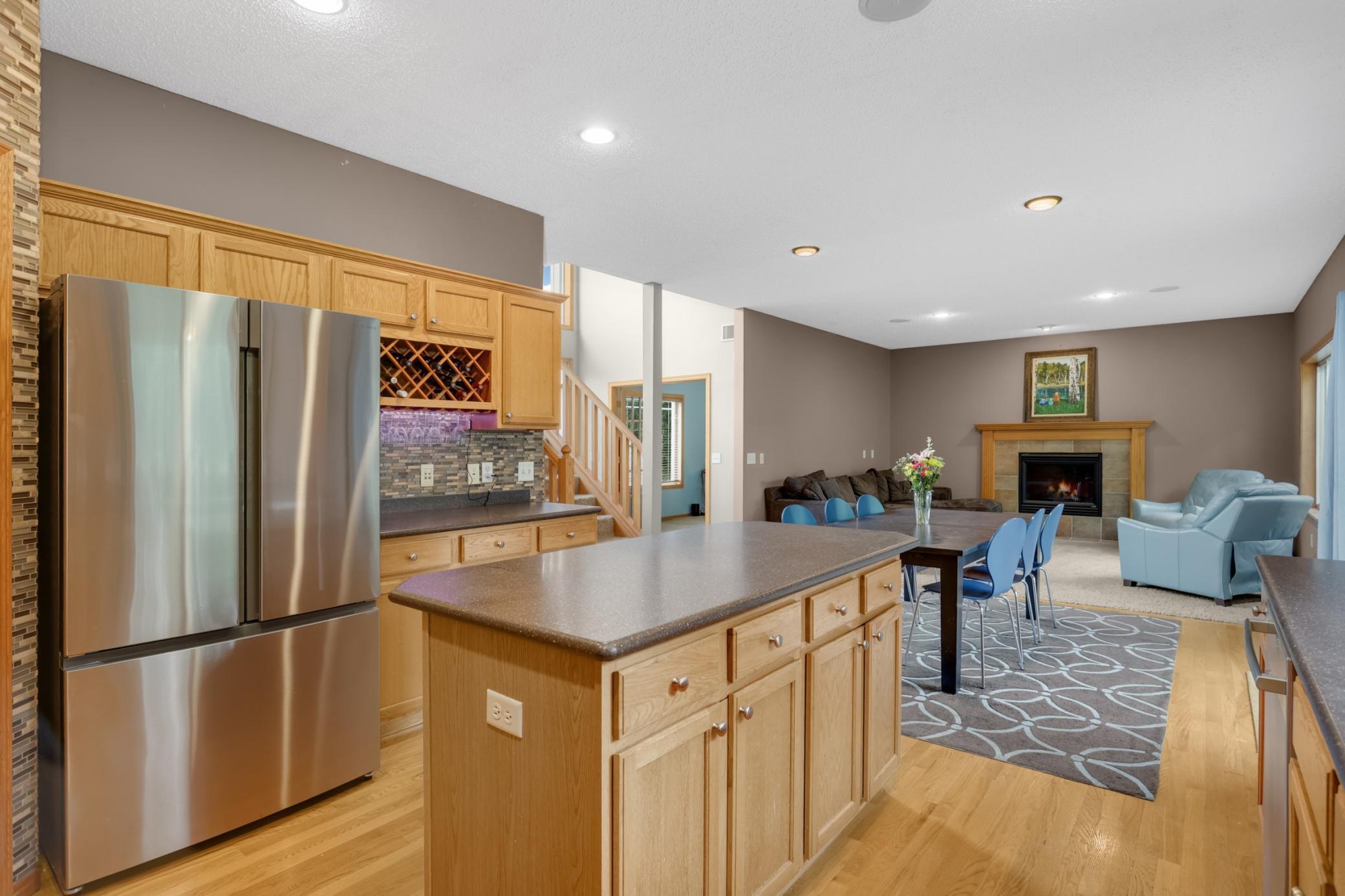 main property photo 7